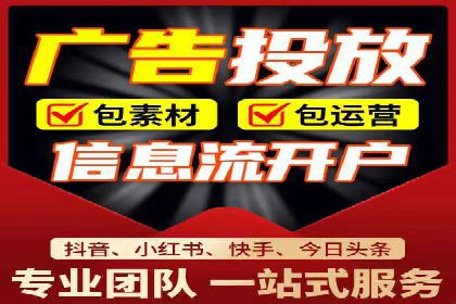 百度竞价广告案例分析：成功之道揭秘